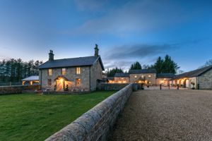 Photo 42- click for photo gallery